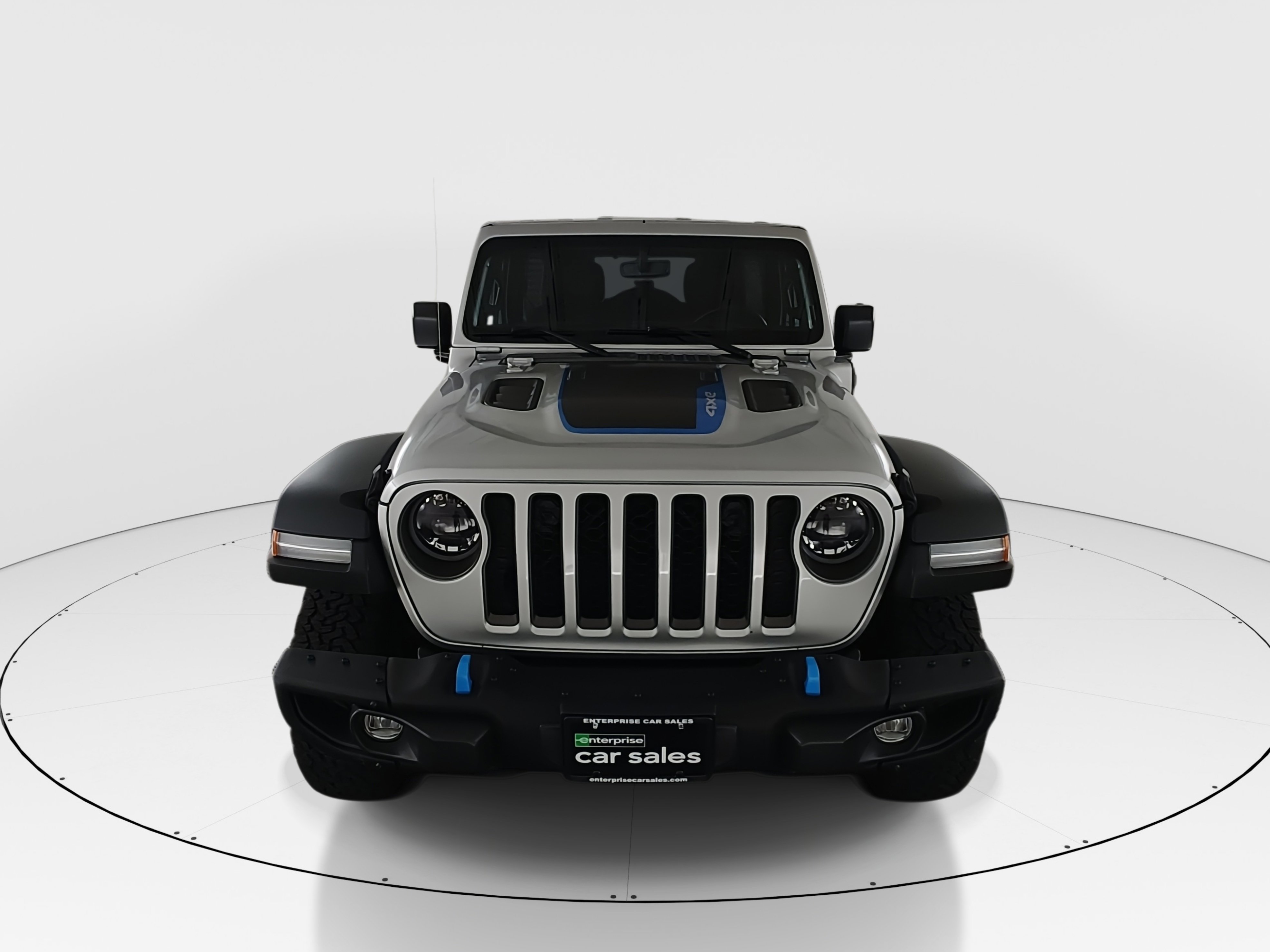 jeep wrangler 4xe 2023 1C4JJXR66PW662027 image jeep wrangler 4xe 2023 1C4JJXR66PW662027 image